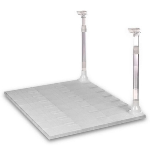 podpískový filtr RS-28P