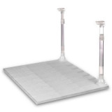 podpískový filtr RS-28P