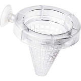 krmítko do akvária WB-01