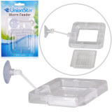 Krmítko na nítěnky FR-01