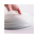 silikonová hadička 4/6 mm