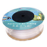 Silikonová hadička 100m