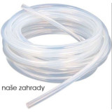 hadička 4/6 mm Aqua Nova