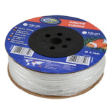 Aqua Nova silikonová hadička 100m