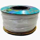 Resun vzduchovací hadička 200m