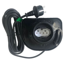 Náhradní trafo UV-236