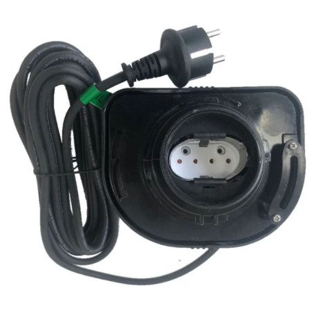 Náhradní trafo UV-236