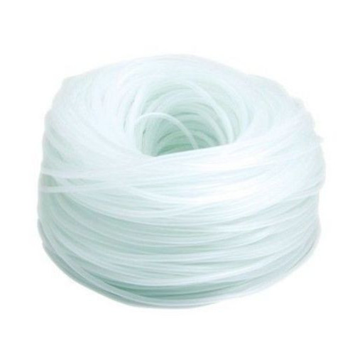 hadička 4/6 mm 200m