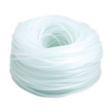 hadička 4/6 mm 200m