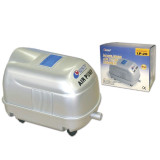 Kompresor RESUN LP-20