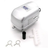 Kompresor RESUN LP-20