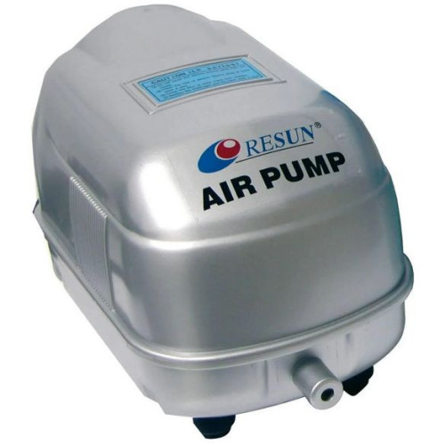 Kompresor RESUN LP-20