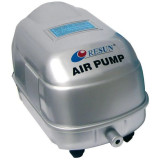 Kompresor RESUN LP-20