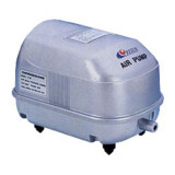 Kompresor RESUN LP-40