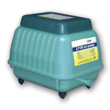 RESUN LP-60 kompresor akvarijní