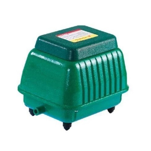 vzduchovací kompresor LP-60