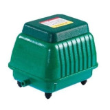 vzduchovací kompresor LP-60