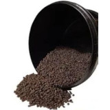 krmení pro jesetery 5l 6mm