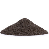 Granule pro jesetery 6mm 5 litrů