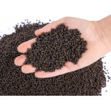 krmivo pro jesetery 5l