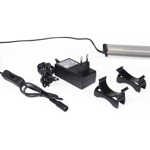 LED osvětlení LFL-CL-800