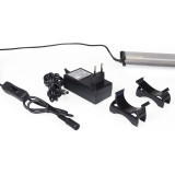 LED osvětlení LFL-CL-800