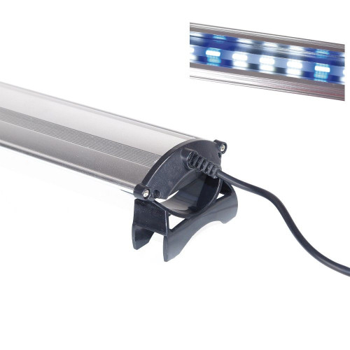 osvětlení akvária 80 cm LFL-CL-800
