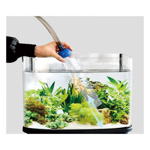 akvarijní odkalovač VC-3B