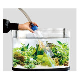 akvarijní odkalovač VC-3B