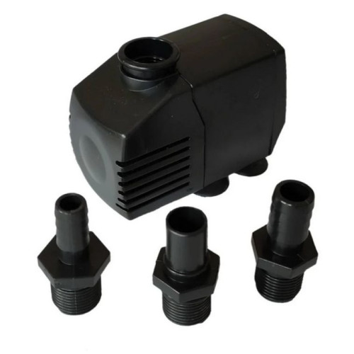 čerpadlo na slanou vodu King 1