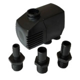 čerpadlo na slanou vodu King 1