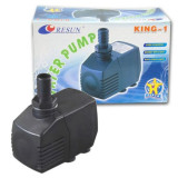 Resun čerpadlo King 1