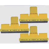 Resun šklabka Deluxe 12