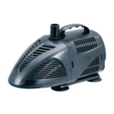 Boyu čerpadlo SPA-750B