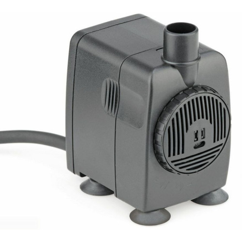 Fontánové čerpadlo PondoCompact 600