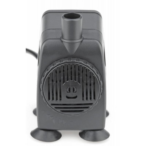 Pontec Pondocompact 600