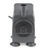 Pontec Pondocompact 600