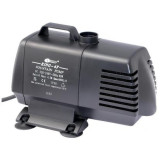 čerpadlo na fontánu King 4F