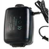 UnionStar Air 2000-3