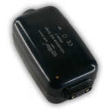 Vzduchovací motorek AiR 2000-3