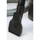 Pondomatic vysavač  jezírka