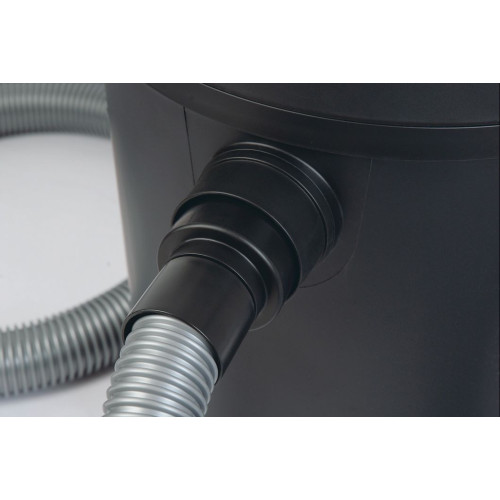 PONDOMATIC vysavač do jezírka