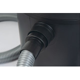 PONDOMATIC vysavač do jezírka