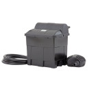 Filtrační set gravitační 5000-10000 litrů