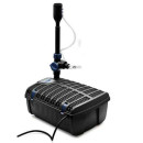 Filtrační set ponorný 2000-5000 litrů