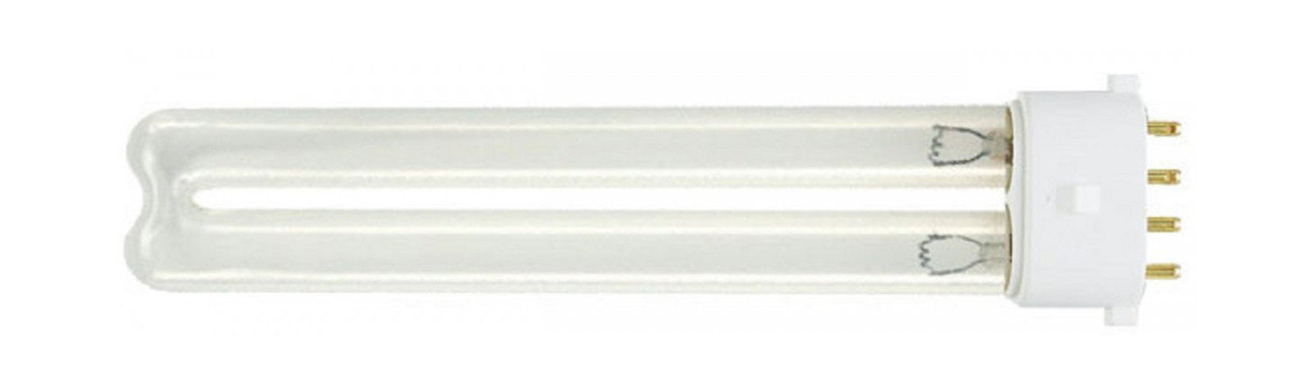 UV zářivky 55W | Náhradní UVC trubice pro UV lampy, sterilizátory