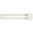 UVC náhradní zářivky 55W