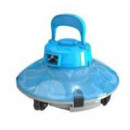 Bazénové vysavače