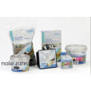 Prevence proti řasám