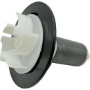 Náhradní rotory pro čerpadla